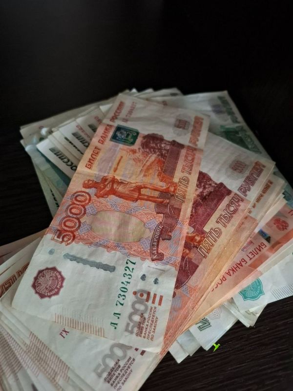 ���������� ������� � ������ �����������: ��� ��������� � 1 �������