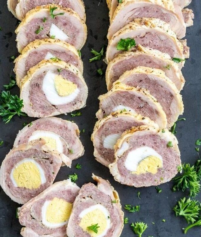 ��� ����������� ��������� ������ ����� � �����