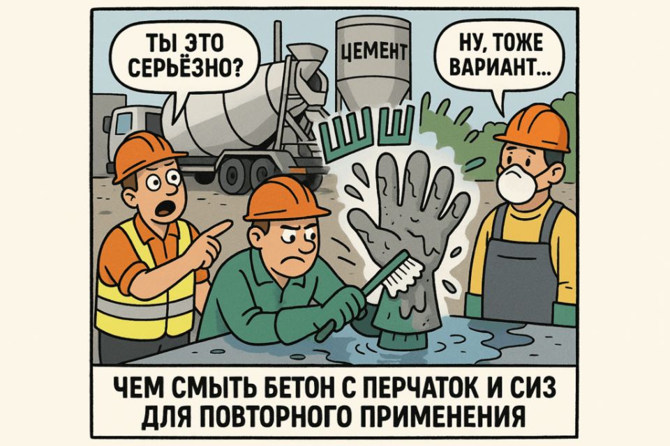 ��� ���������� �������� �������� � ��� �� ������ ��� ���������� �������������