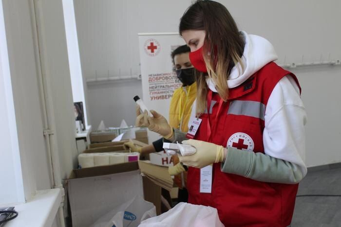 ����� ����� � ������� ������: ������ ��������� ������������ ��������