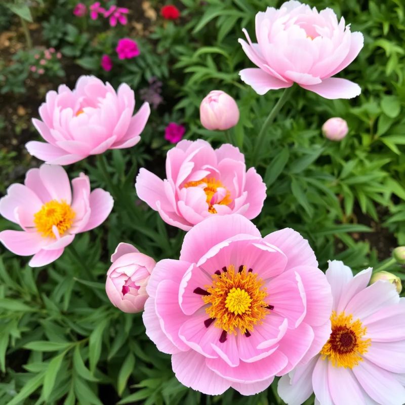 ������� ��������� �������� ������ � ����