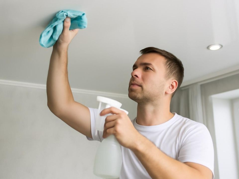 ��� ��������� �������� ������� �������: �������� ������ �� �����