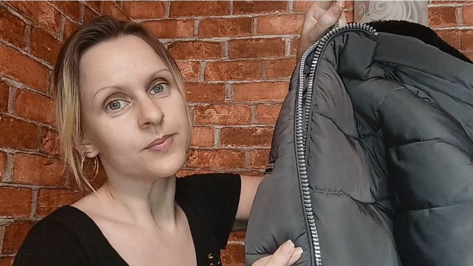 Как обновить зимнюю куртку за считанные минуты: простой и эффективный совет