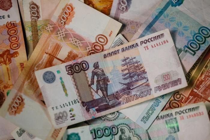 В Москве заблокировали сайты для незаконной оптимизации налогов