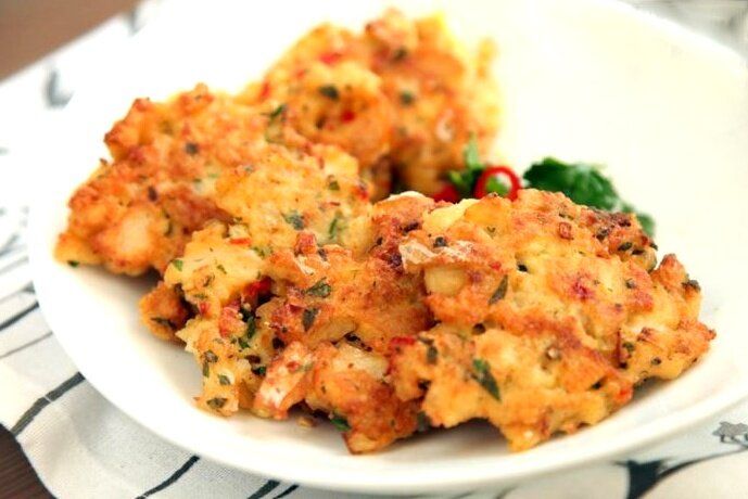 ����������� ������ �������: ����� � ������