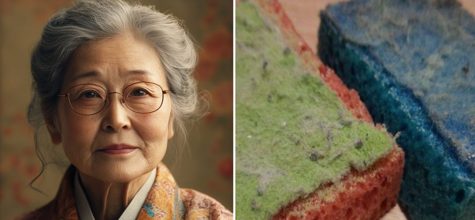 Как избавиться от хлама и улучшить атмосферу в доме: советы от кореянки