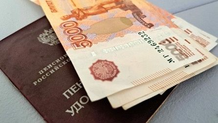 ������ ����� ��������� ���� ���������� ���������� ��� �������