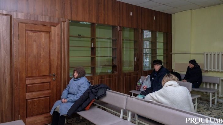 ���������� ����������: ��� ���������� ���� ���������� ������������ �� �������� ���