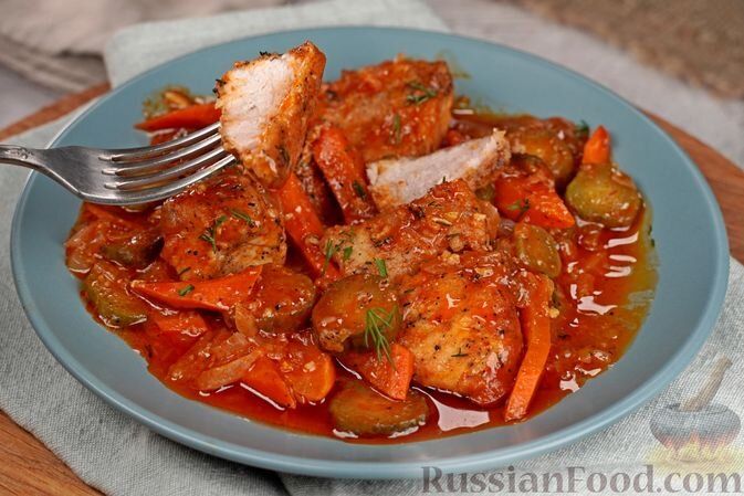 ������������ ������� ��� ������� �����