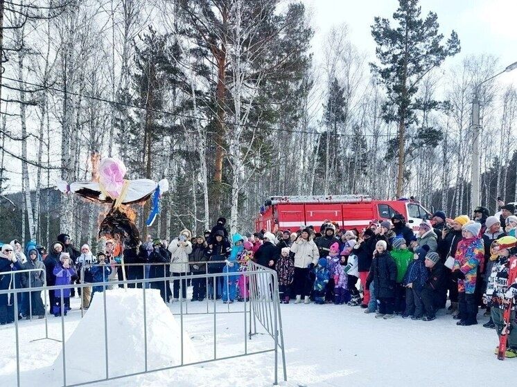 �� ������� ��������� �������� ����� ����� �������� ����������