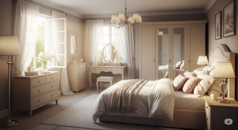 �������� ��� ����: ��� ������� � ��������� � �������