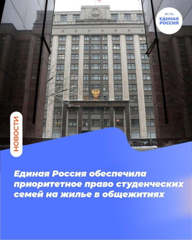 ����� � ��������� ���������-��������� ������ �������� � ������� � ���� ������