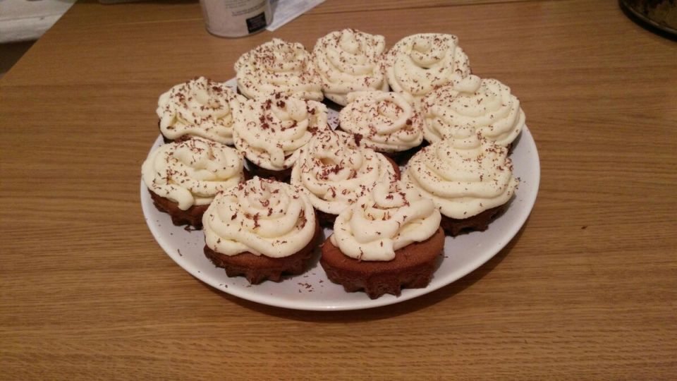 ���������� �������� � ������: ��� ������ ��������� ���������