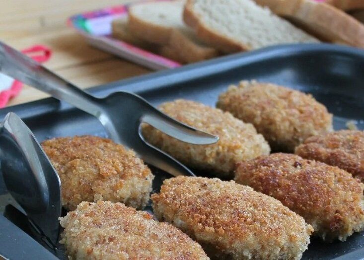 ��� �������� ������� �� 13 ������: ������� ���������� ��������