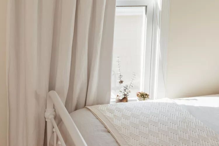 ��� �������� ��� ��� ������� ������: 5 ������� �������