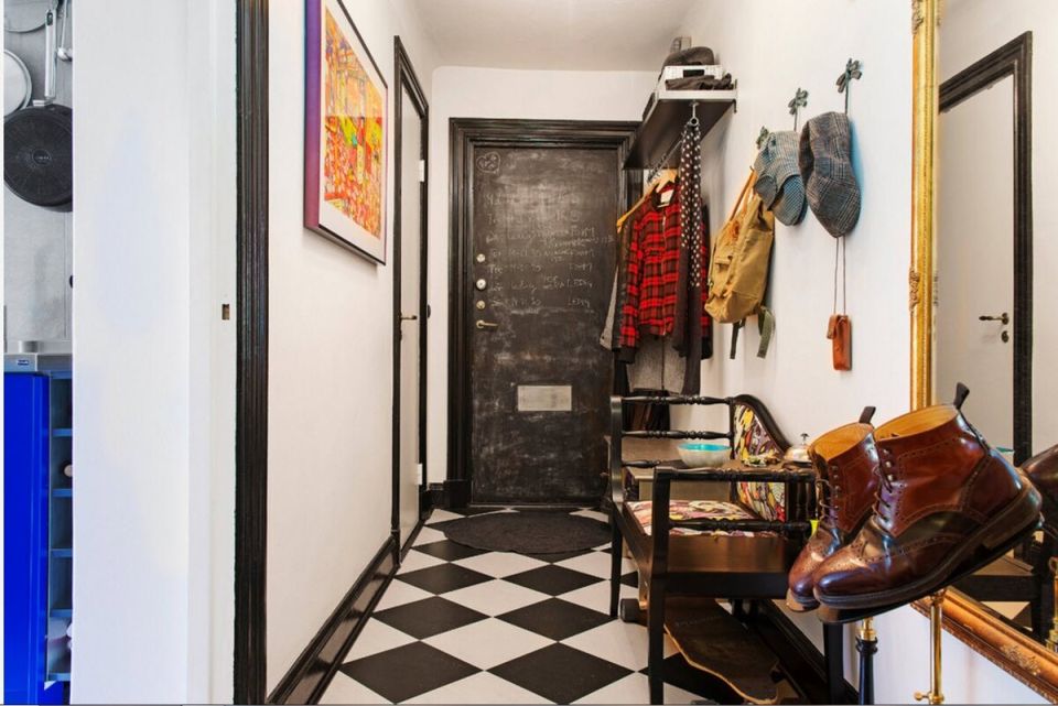 ��� ������ �� ��������, ����� ������� ��� � �������