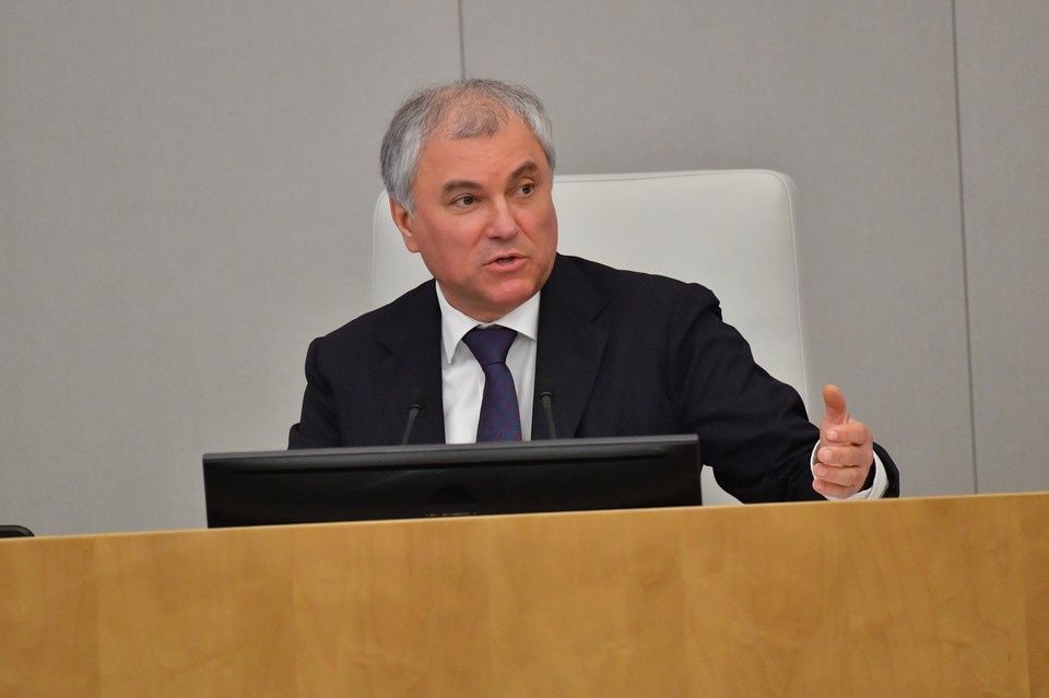 ����� ������ � ������: ��� ���� ������� ������� ����