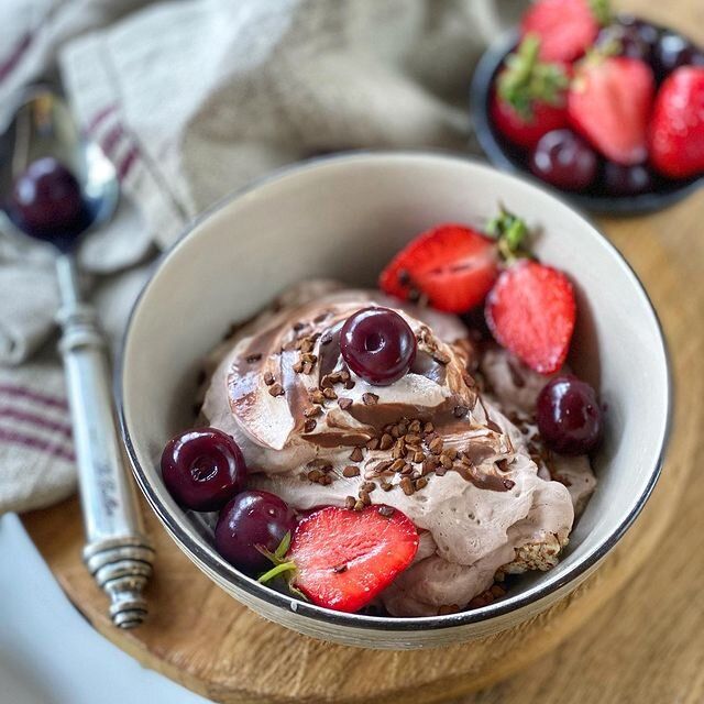 ������� �������� �� ���� ����������