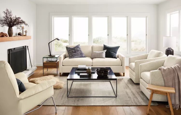 ���� ��� �������� �������� ����������� � ����� ���������