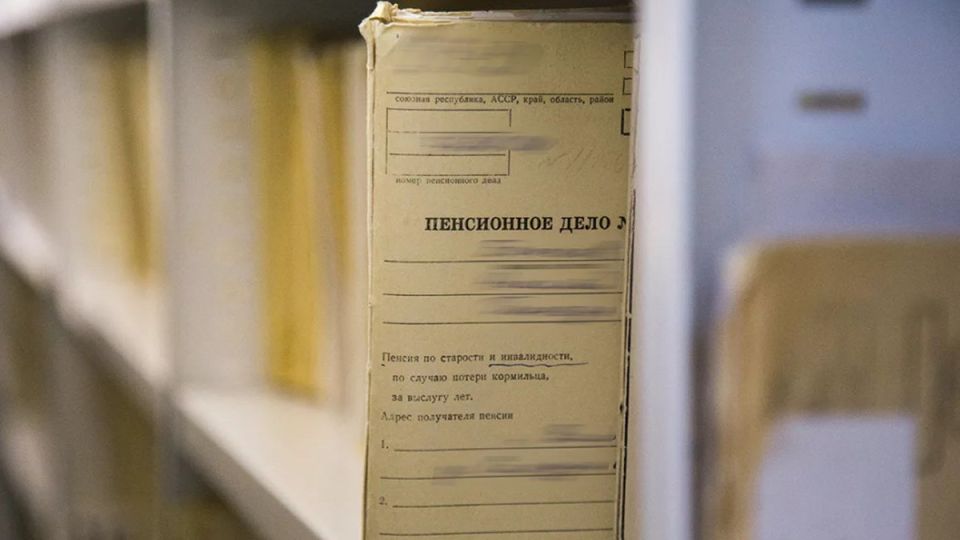 �������� ���������� ����������: ������ ��� ����� ������������