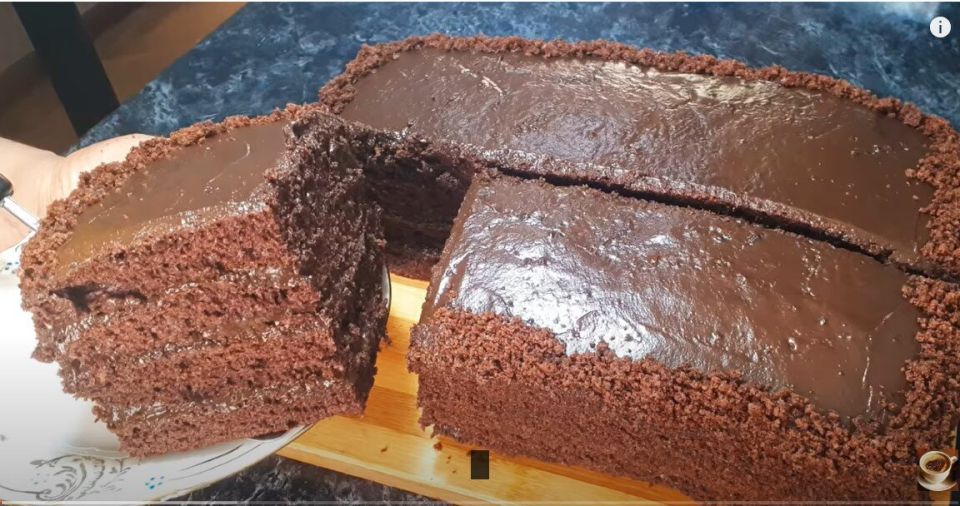 ����������� ���������� ����, ������� ������� ����