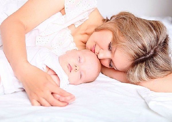 ����������� ������� �������� �������������� ����� �����