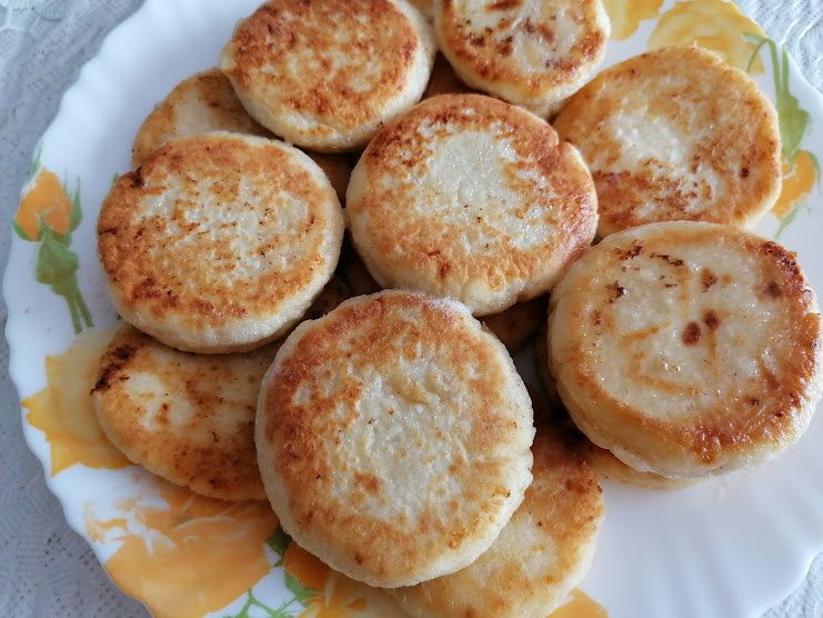 ������ ��������� ��������: �� ������, � �������� ������������