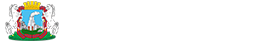 Лента новостей Барнаула
